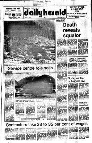 DAh-74-166-08221980_0.pdf-1