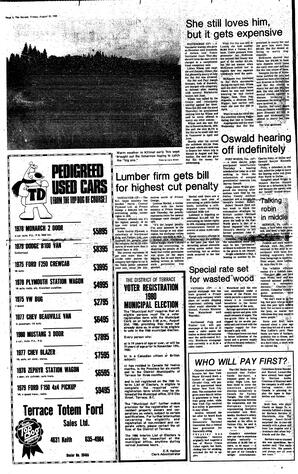 DAh-74-166-08221980_0.pdf-2