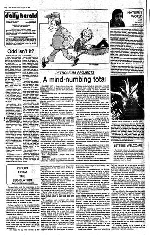 DAh-74-166-08221980_0.pdf-4