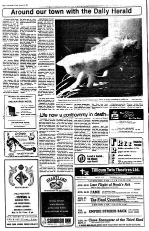 DAh-74-166-08221980_0.pdf-6