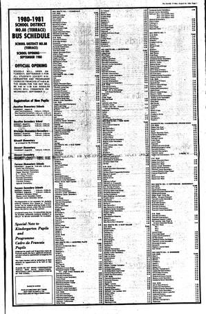 DAh-74-166-08221980_0.pdf-7