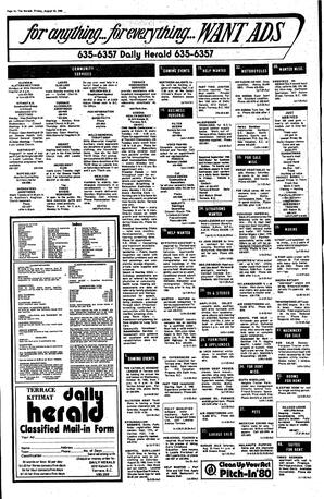 DAh-74-166-08221980_0.pdf-14
