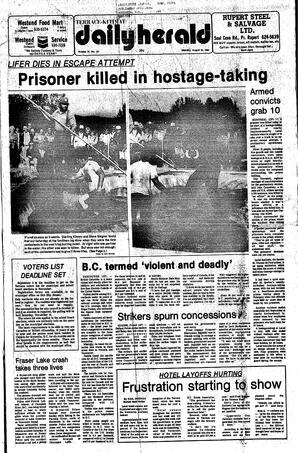 DAh-74-167-08251980_0.pdf-1