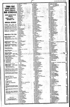 DAh-74-167-08251980_0.pdf-5