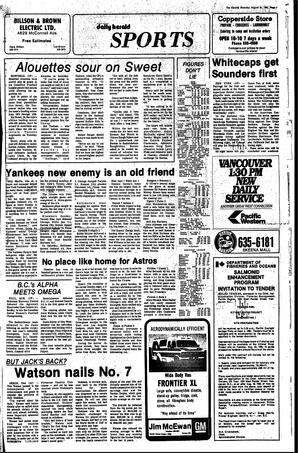 DAh-74-167-08251980_0.pdf-7