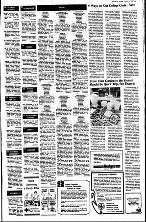 DAh-74-167-08251980_0.pdf-9