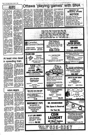 DAh-74-168-08261980_0.pdf-2