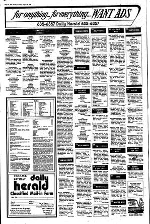 DAh-74-168-08261980_0.pdf-14