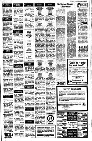 DAh-74-168-08261980_0.pdf-15