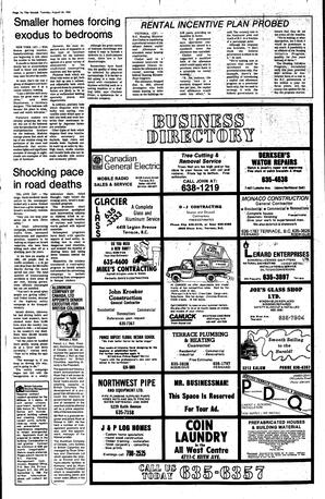 DAh-74-168-08261980_0.pdf-16