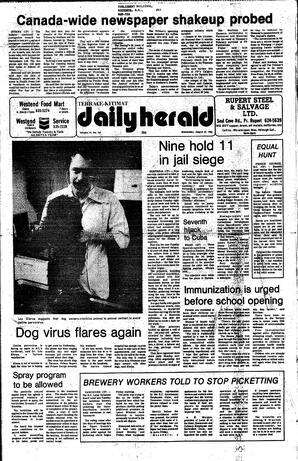 DAh-74-169-08271980_0.pdf-1