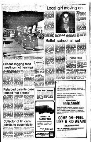 DAh-74-169-08271980_0.pdf-3