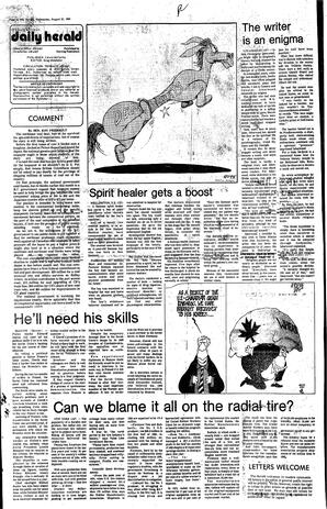 DAh-74-169-08271980_0.pdf-4