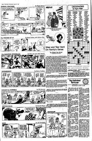 DAh-74-169-08271980_0.pdf-6