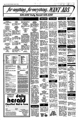 DAh-74-169-08271980_0.pdf-8