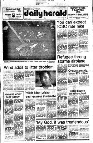 DAh-74-171-08291980_0.pdf-1