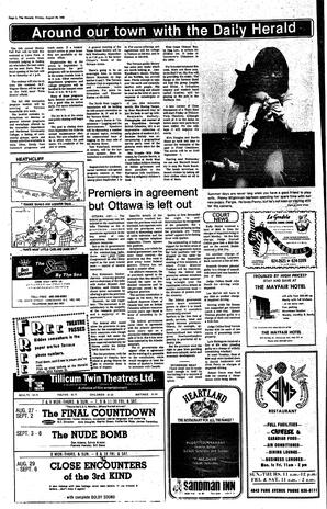 DAh-74-171-08291980_0.pdf-2