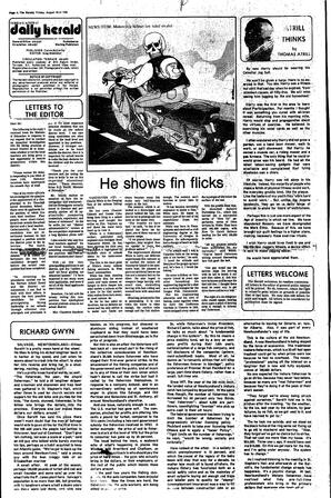 DAh-74-171-08291980_0.pdf-4