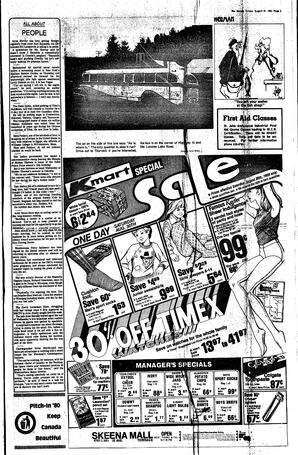 DAh-74-171-08291980_0.pdf-5