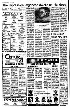 DAh-74-171-08291980_0.pdf-8