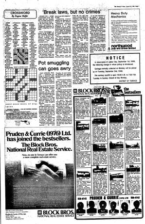 DAh-74-171-08291980_0.pdf-9