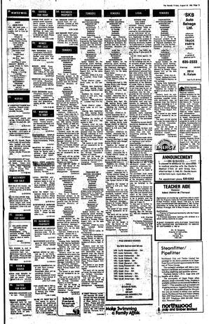 DAh-74-171-08291980_0.pdf-13