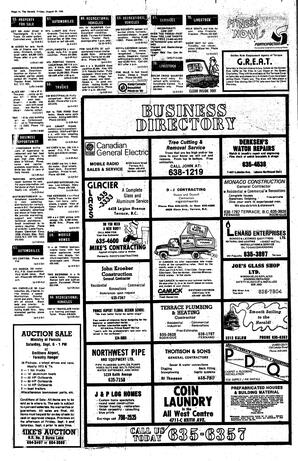 DAh-74-171-08291980_0.pdf-14
