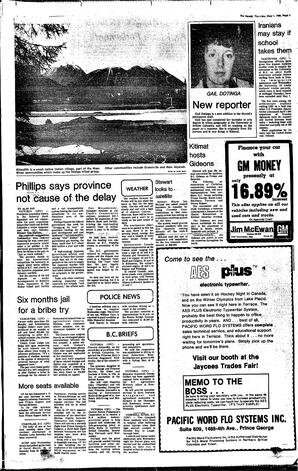 DAh-74-89-05011980_0.pdf-3