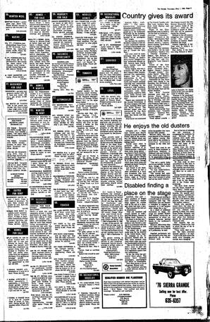 DAh-74-89-05011980_0.pdf-9