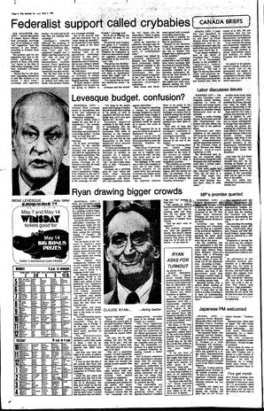 DAh-74-91-05051980_0.pdf-2