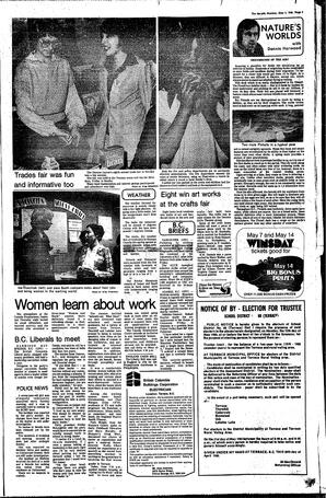 DAh-74-91-05051980_0.pdf-3
