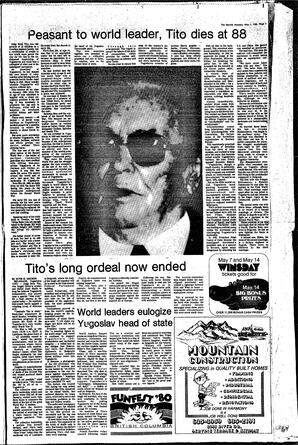 DAh-74-91-05051980_0.pdf-5
