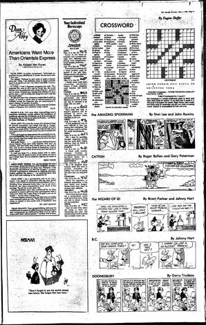 DAh-74-91-05051980_0.pdf-9