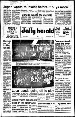 DAh-74-93-05071980_0.pdf-1
