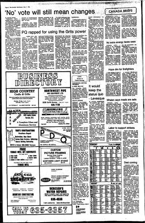 DAh-74-93-05071980_0.pdf-2