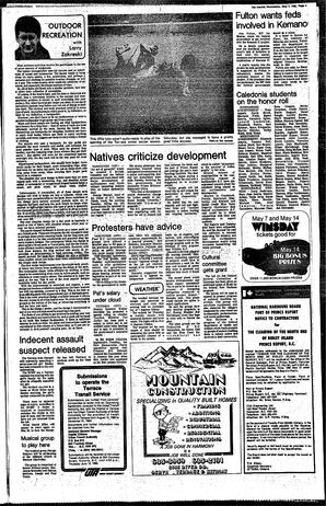 DAh-74-93-05071980_0.pdf-3
