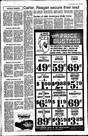 DAh-74-93-05071980_0.pdf-5