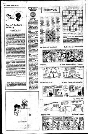 DAh-74-93-05071980_0.pdf-6