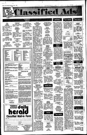 DAh-74-93-05071980_0.pdf-8