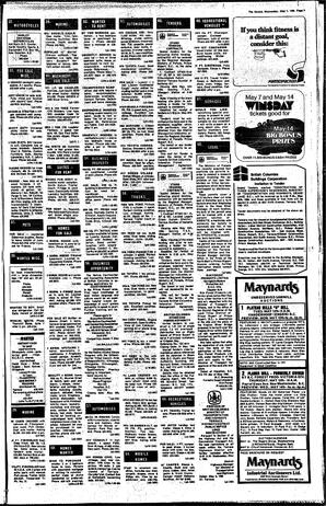 DAh-74-93-05071980_0.pdf-9