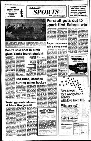 DAh-74-93-05071980_0.pdf-10