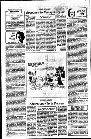 DAh-74-94-05081980_0.pdf-4