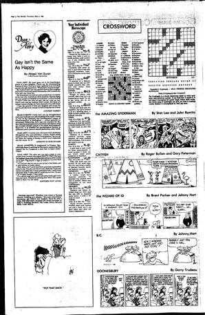 DAh-74-94-05081980_0.pdf-6