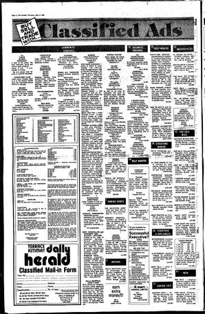 DAh-74-94-05081980_0.pdf-8