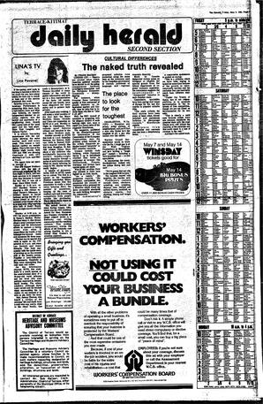DAh-74-95-05091980_0.pdf-9