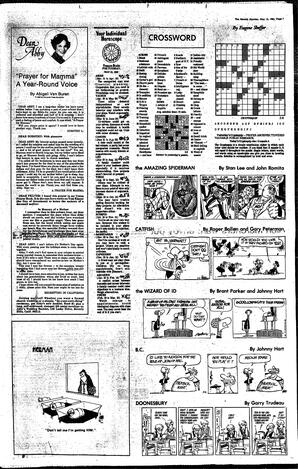 DAh-74-96-05121980_0.pdf-7