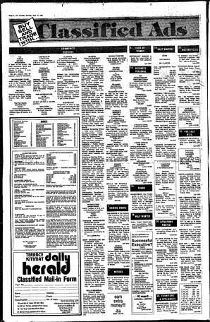 DAh-74-96-05121980_0.pdf-8