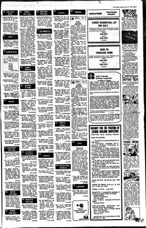DAh-74-96-05121980_0.pdf-9