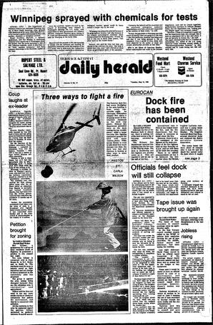 DAh-74-97-05131980_0.pdf-1
