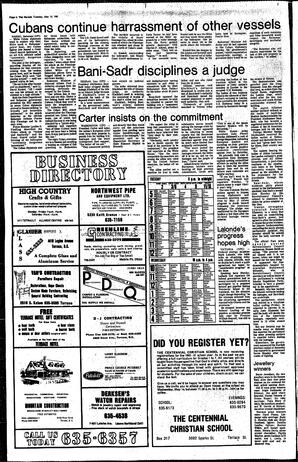 DAh-74-97-05131980_0.pdf-2